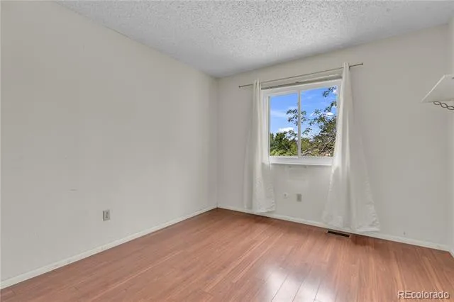 6230 Osceola Way Arvada, CO 80003