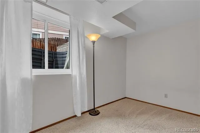 6230 Osceola Way Arvada, CO 80003
