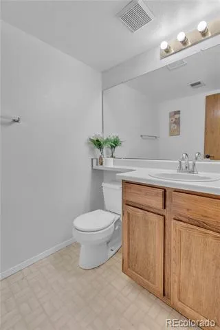 6230 Osceola Way Arvada, CO 80003