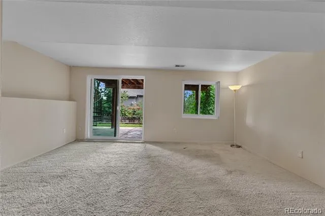 6230 Osceola Way Arvada, CO 80003