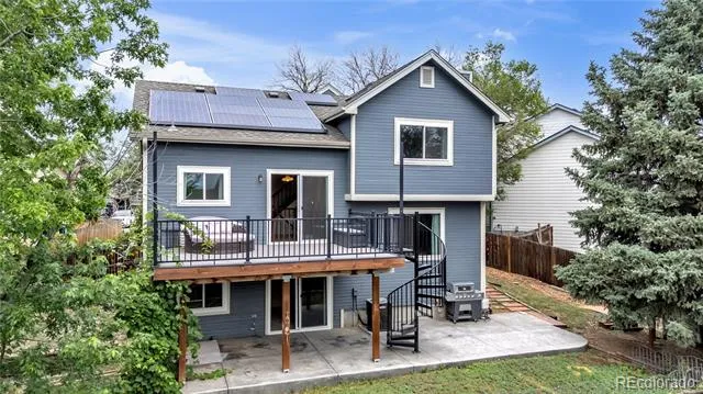 6230 Osceola Way Arvada, CO 80003
