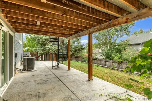 6230 Osceola Way Arvada, CO 80003