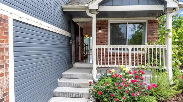 6230 Osceola Way Arvada, CO 80003
