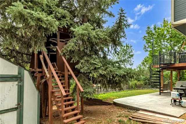 6230 Osceola Way Arvada, CO 80003