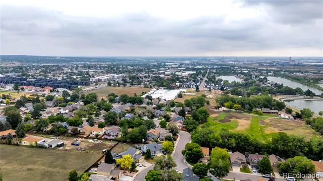6230 Osceola Way Arvada, CO 80003