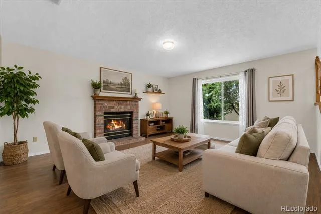 6230 Osceola Way Arvada, CO 80003