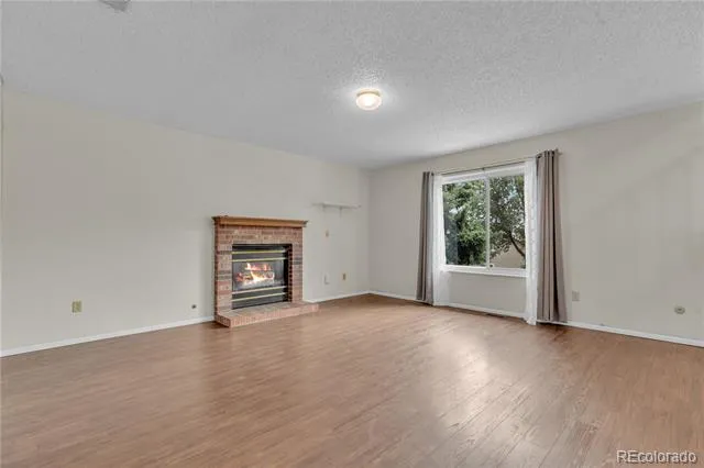 6230 Osceola Way Arvada, CO 80003