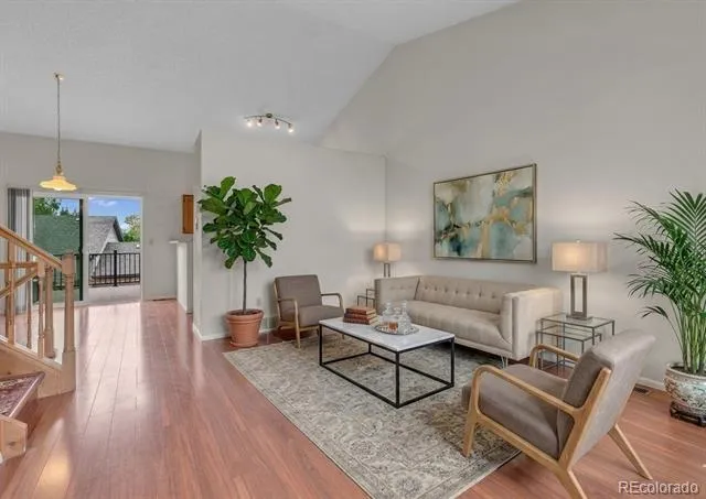 6230 Osceola Way Arvada, CO 80003
