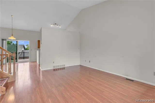 6230 Osceola Way Arvada, CO 80003