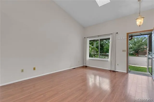 6230 Osceola Way Arvada, CO 80003