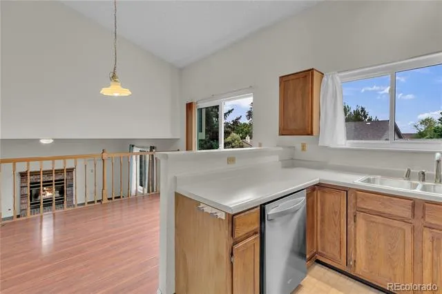 6230 Osceola Way Arvada, CO 80003