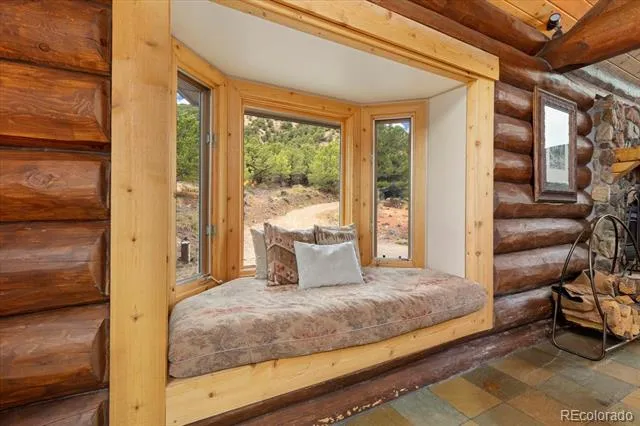 7005 County Road 221 Salida, CO 81201