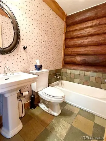 7005 County Road 221 Salida, CO 81201