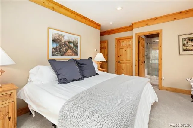 7005 County Road 221 Salida, CO 81201