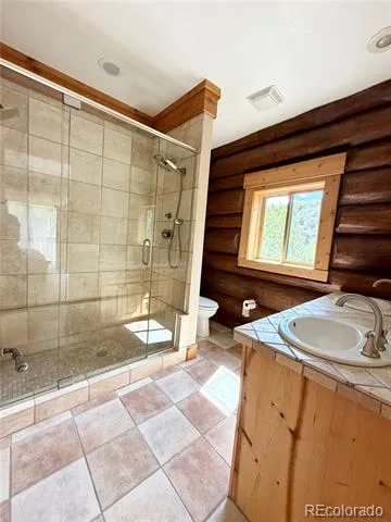 7005 County Road 221 Salida, CO 81201
