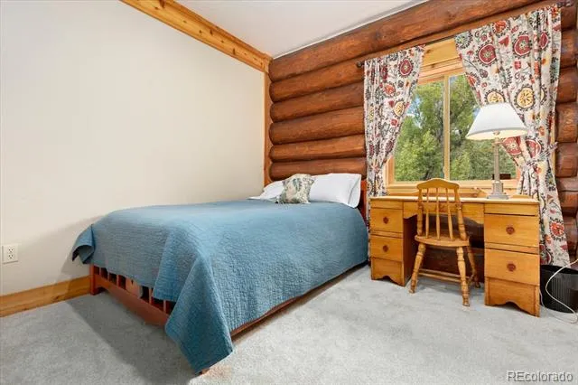 7005 County Road 221 Salida, CO 81201