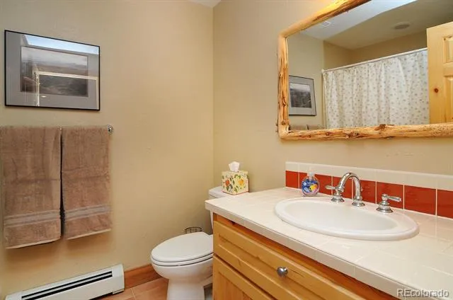 7005 County Road 221 Salida, CO 81201