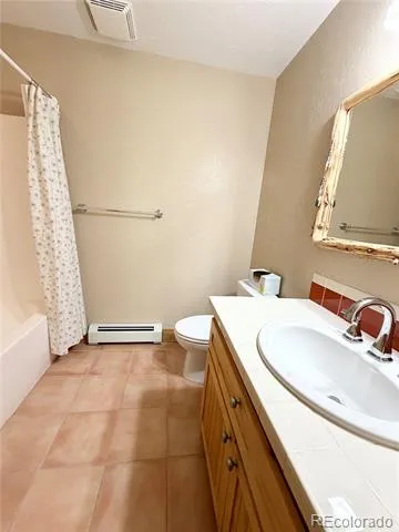 7005 County Road 221 Salida, CO 81201
