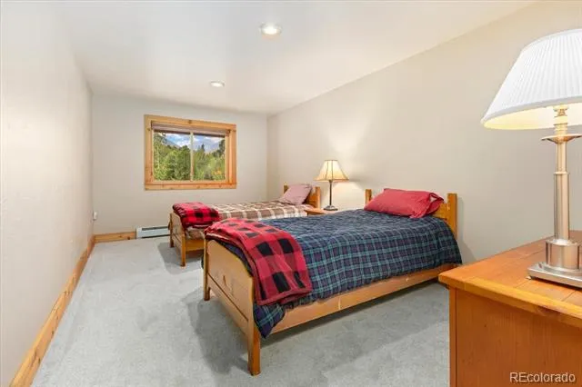 7005 County Road 221 Salida, CO 81201