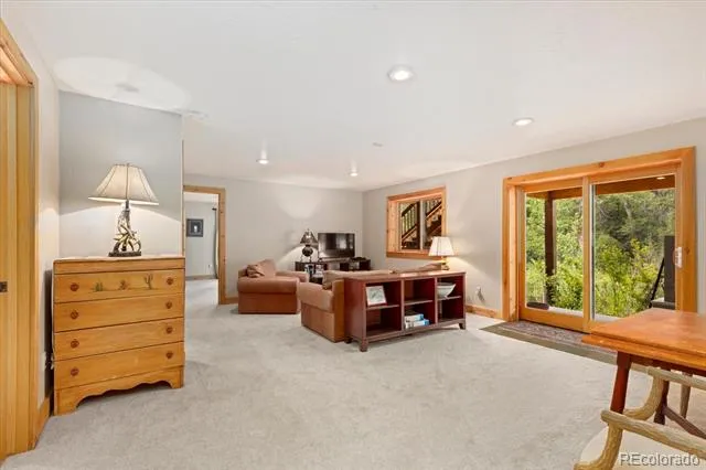 7005 County Road 221 Salida, CO 81201