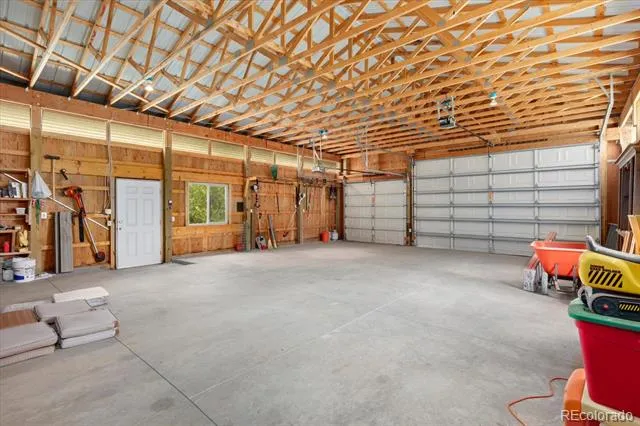 7005 County Road 221 Salida, CO 81201