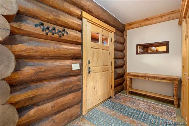 7005 County Road 221 Salida, CO 81201