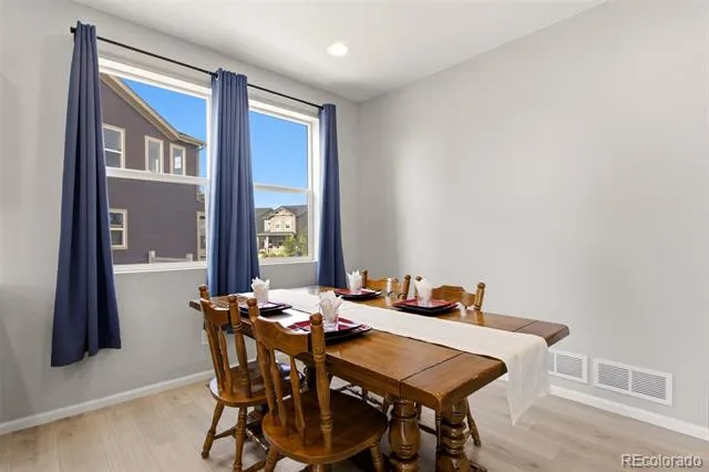 6567 Ceylon Street Denver, CO 80249