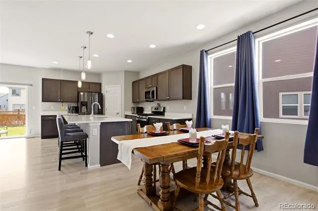6567 Ceylon Street Denver, CO 80249