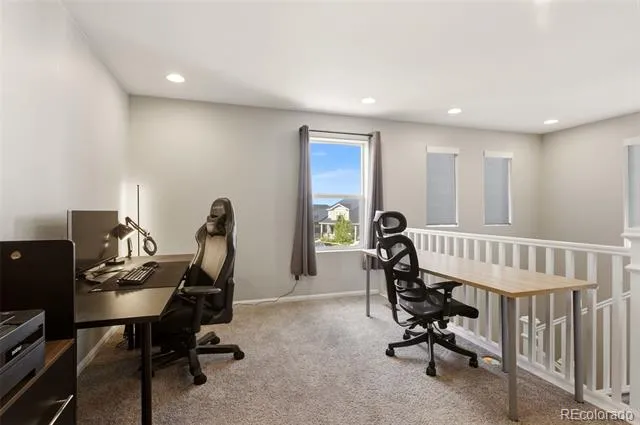 6567 Ceylon Street Denver, CO 80249