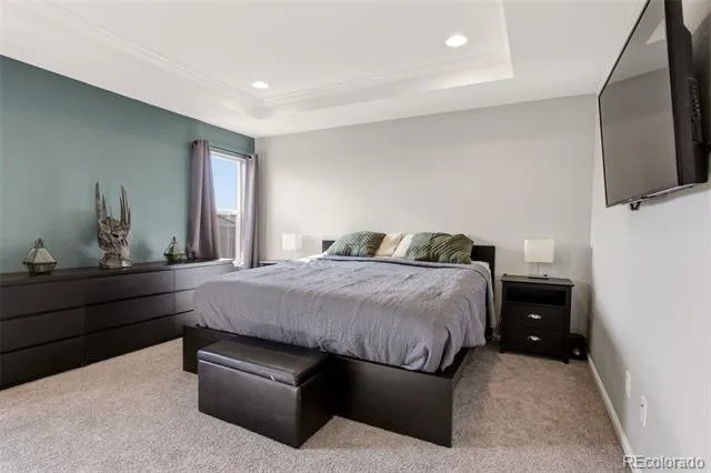 6567 Ceylon Street Denver, CO 80249