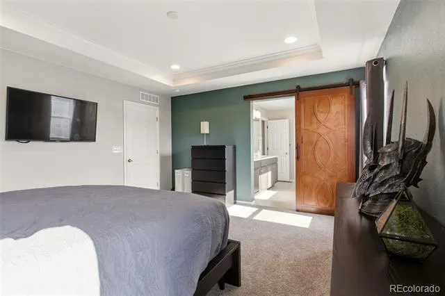 6567 Ceylon Street Denver, CO 80249