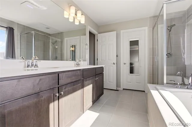 6567 Ceylon Street Denver, CO 80249
