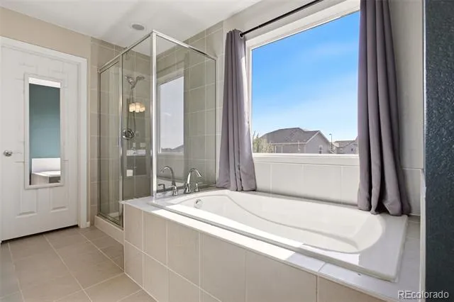 6567 Ceylon Street Denver, CO 80249