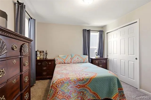 6567 Ceylon Street Denver, CO 80249