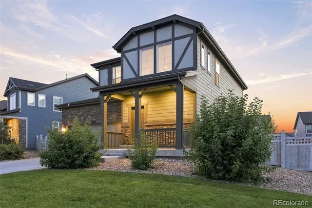 6567 Ceylon Street Denver, CO 80249