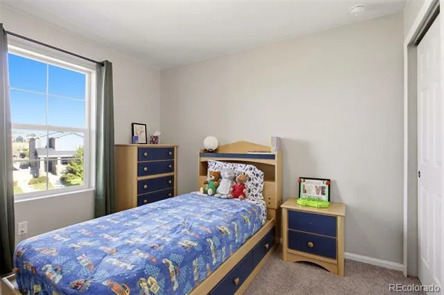 6567 Ceylon Street Denver, CO 80249