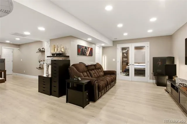 6567 Ceylon Street Denver, CO 80249