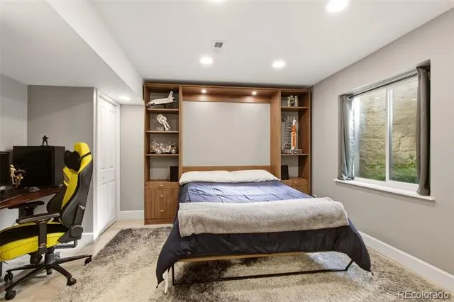 6567 Ceylon Street Denver, CO 80249