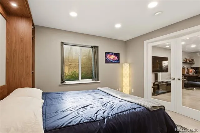 6567 Ceylon Street Denver, CO 80249