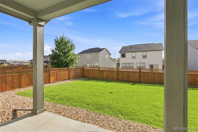 6567 Ceylon Street Denver, CO 80249