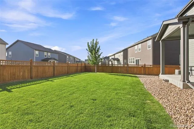 6567 Ceylon Street Denver, CO 80249
