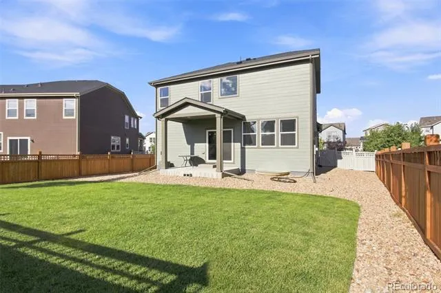6567 Ceylon Street Denver, CO 80249