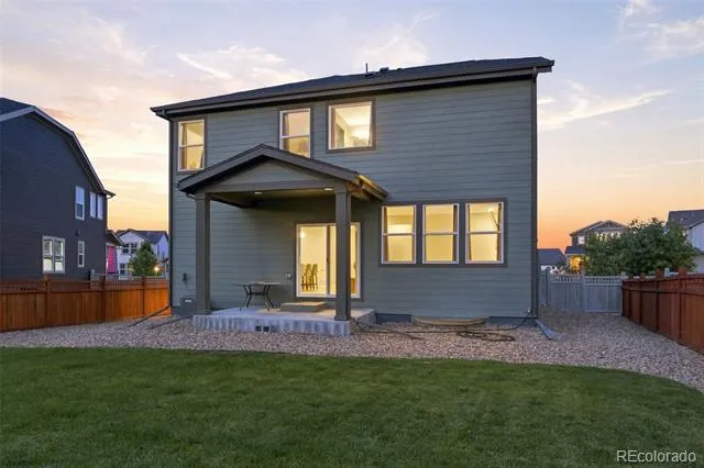 6567 Ceylon Street Denver, CO 80249