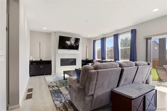 6567 Ceylon Street Denver, CO 80249