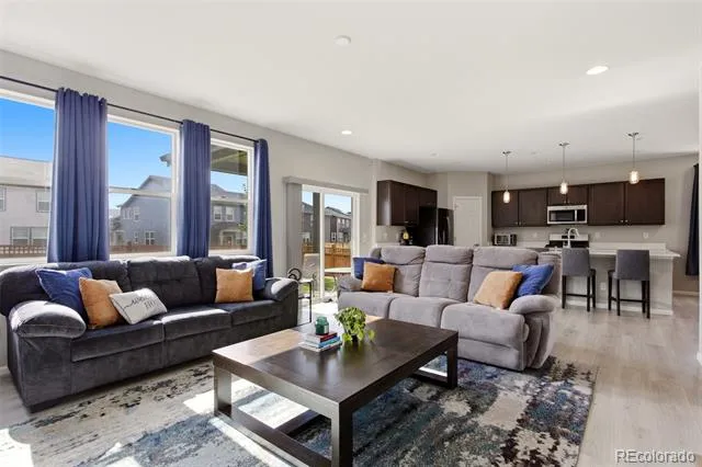 6567 Ceylon Street Denver, CO 80249