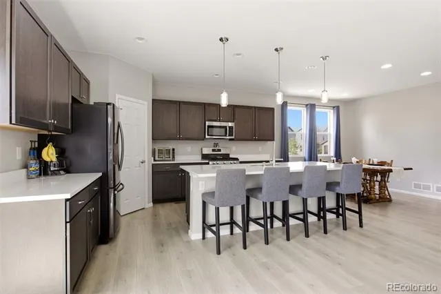 6567 Ceylon Street Denver, CO 80249