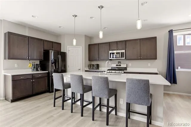 6567 Ceylon Street Denver, CO 80249