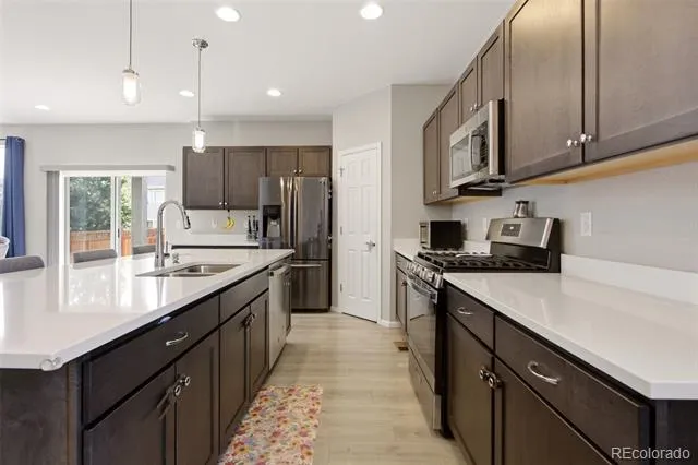 6567 Ceylon Street Denver, CO 80249