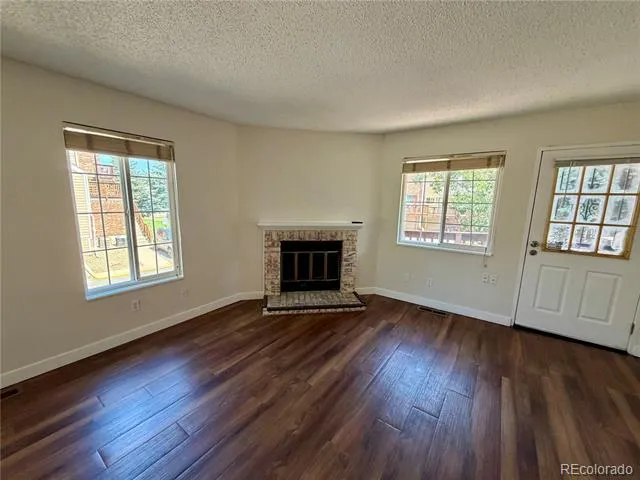 17152 E Baltic Drive #G Aurora, CO 80013
