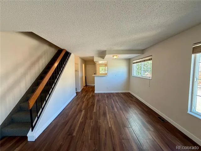 17152 E Baltic Drive #G Aurora, CO 80013